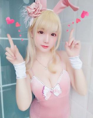 九九视频只有免费精品_日韩成人在线