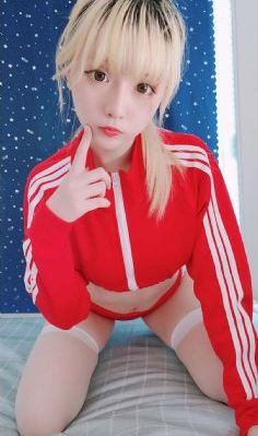 日韩精品精品不卡成人快播网_国产剧高清电影在线