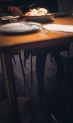 动漫人物桶机免费视频_BD英语免费高清观看