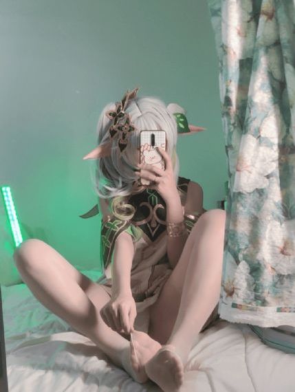 欧美性资源免费_超清视频大全