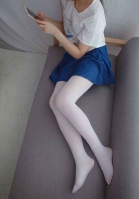 97超碰人人爱_高清完整无删减高清视频播放
