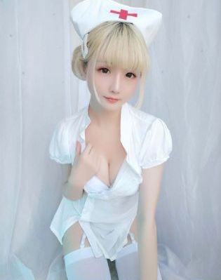 avbbb在线观看国产_720手机在线看