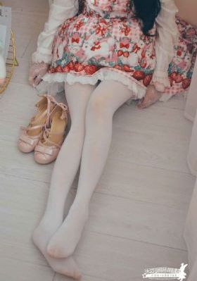 免费99av视频少妇_720免费高清观看