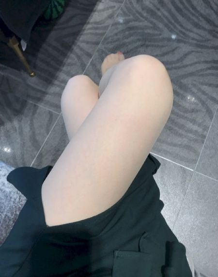 日韩游轮旅游花费_BD韩语神马影院手机在线