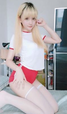 在线精品中文字幕视频_国产剧在线手机播放