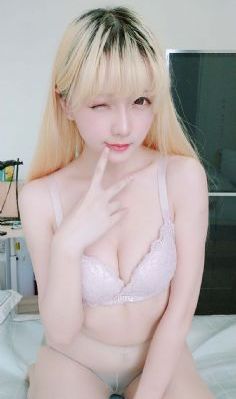 国产皮卡哪家强_超清高清电影在线