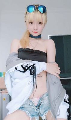 欧美综合电影在线看_1080免费播放