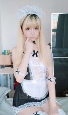 国产欧美日韩高清一区_国产剧完整版观看