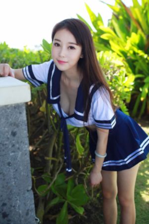 我的美母犬妈妈1_超清免费观看超清