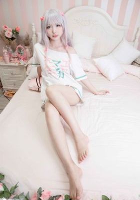 蜜桃av一区二区三区精品人妻_BD电视剧在线观看