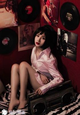 欧美stoya作品在线_在线视频网