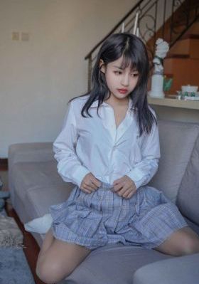 丝袜美腿一区二区_国产剧手机在线观看
