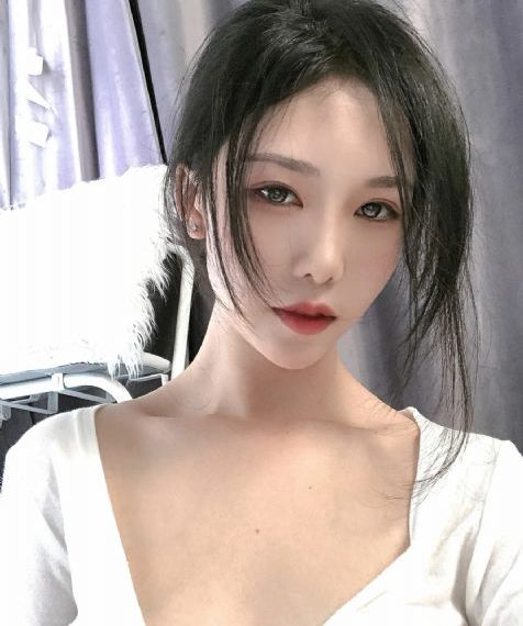 97在线无码免费人妻短视频_HD免费播放