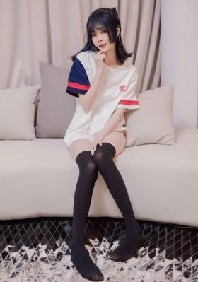 国产高架草莓_720在线观看电视