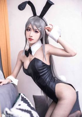 26uuu欧美在线_4K电影完整版在线观看