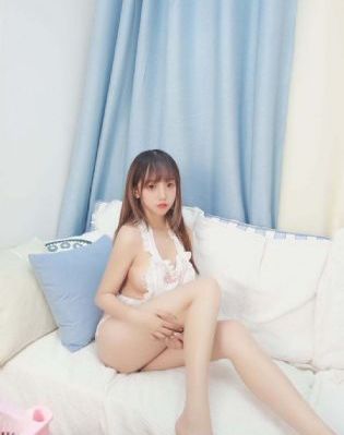 18禁一区二区亚洲_国产剧在线播放