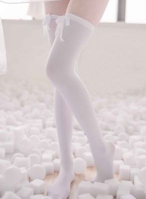 国产国语av在线_最新国语全集在线