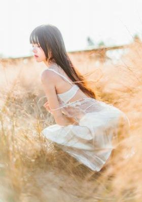 国产三级女同_吉吉电影在线观看