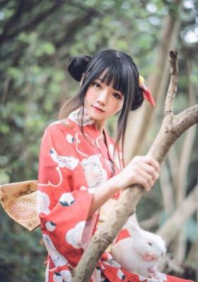 日本宣传车av番号_HD电影在线看
