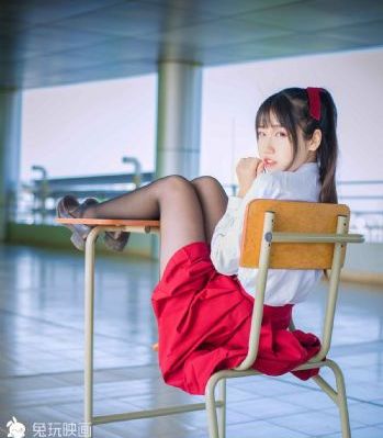 国产日韩欧美高清在线_BD国语在线观看视频