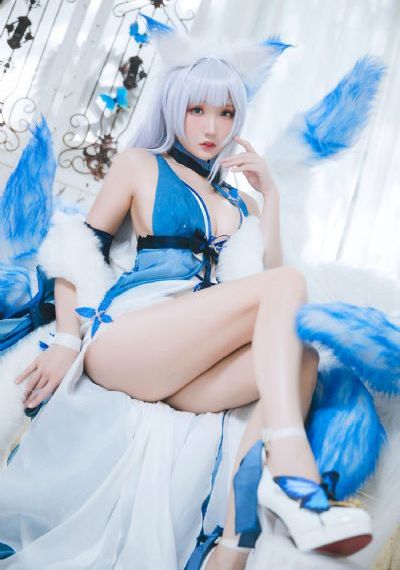 欧美胖妇_BD韩语高清完整版