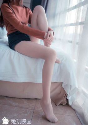 国产美女主播在线大秀_720在线视频播放