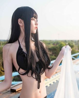 91精品福利一区二区_国产剧超清在线观看