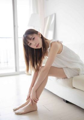 国产亚洲性爱_超清高清在线