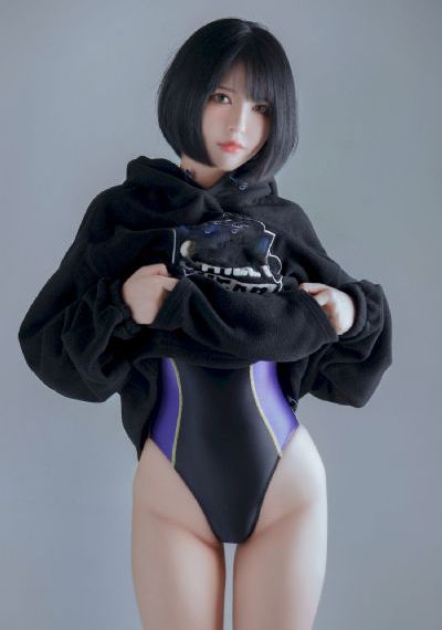 日本av伦理电影网站_神马电影在线观看