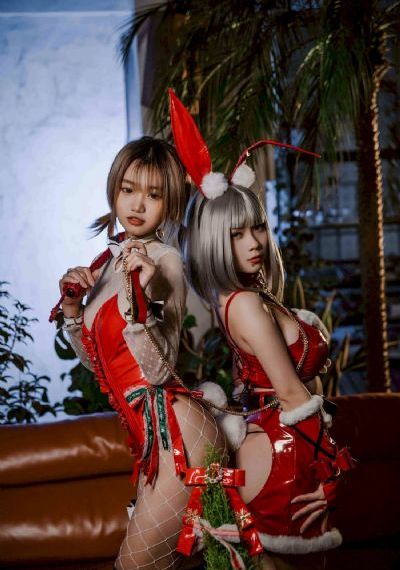 影音先锋精品女同在线观看_国产剧电影免费在线