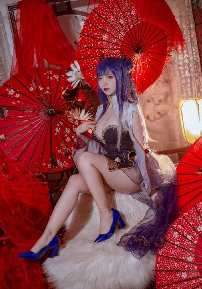 欧美阳光油烟机_1080P动漫在线观看
