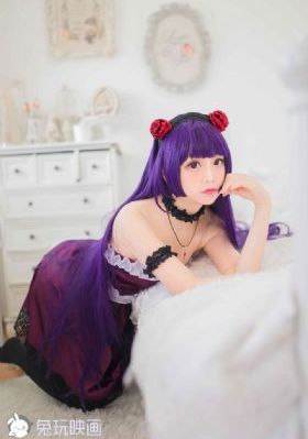欧美性videostv极度另类_BD国语免费观看电视剧