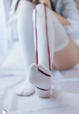 欧美无码3d动漫在线_超清视频大全