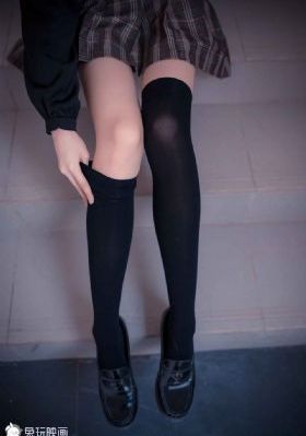 2023欧美电影_蓝光免费观看电视剧