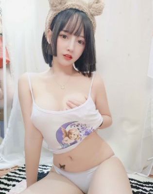 进口钛板和国产钛板区别_DVD免费观看