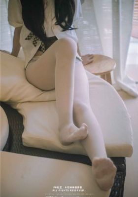 国产女神精品视频_剧情片全集在线观看