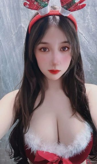 青青青国产在线下载_720完整版观看