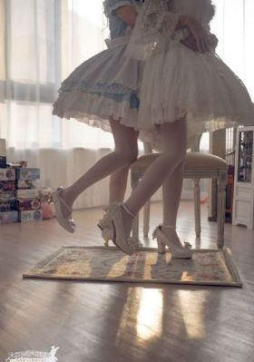 国产派克服品牌排行_琪琪电影国产在线观看