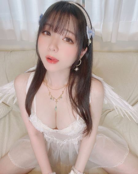 欧美视频2av_1080P最新电影在线观看