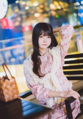 欧美精品午夜福利一区_720免费观看韩国