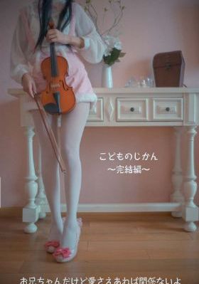 欧美电影战争预告大全_高清高清免费观看