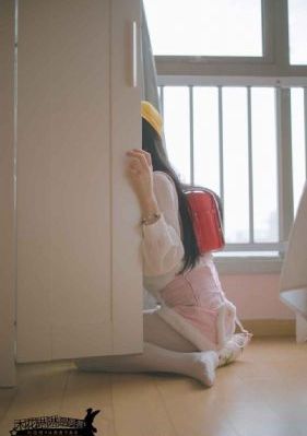国产高清影视片段_蓝光免费观看超清