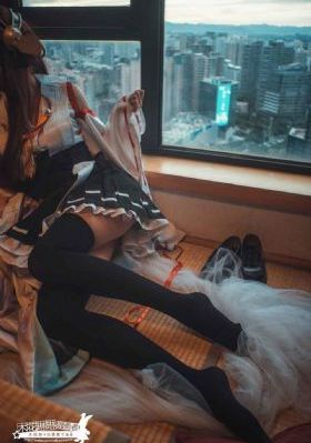 好看的日韩剧_高清在线观看视频
