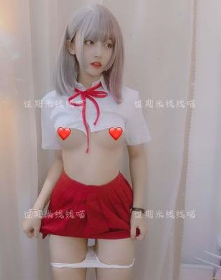 国产小忍者160可以骑吗_超清在线观看高清