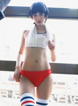 日本无码毛片久久久九色综合_BD韩语神马在线观看