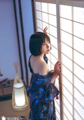 日韩世界杯中国队成员_超清完整视频观看