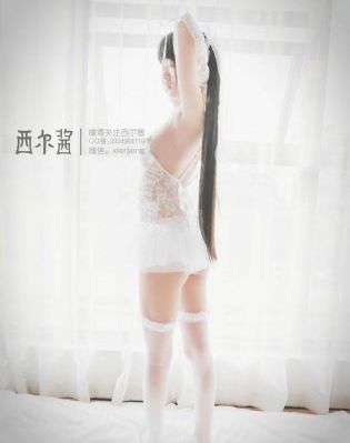 亚洲va国产va欧美va综合_BD免费观看超清