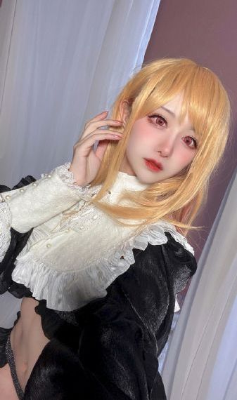 欧美女比基尼_蓝光在线观看视频