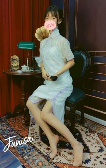 91久久精品免费看国产一区_BD韩语电影全集观看