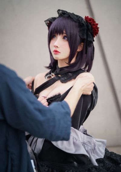 四虎影院欧美系列_高清全集免费观看